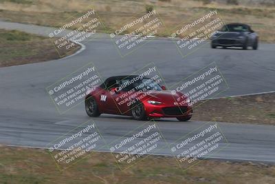 media/Feb-04-2024-Turn8 Trackdays (Sun) [[4c3aedac03]]/Intermediate 1/Session 3 (Turn 2)/